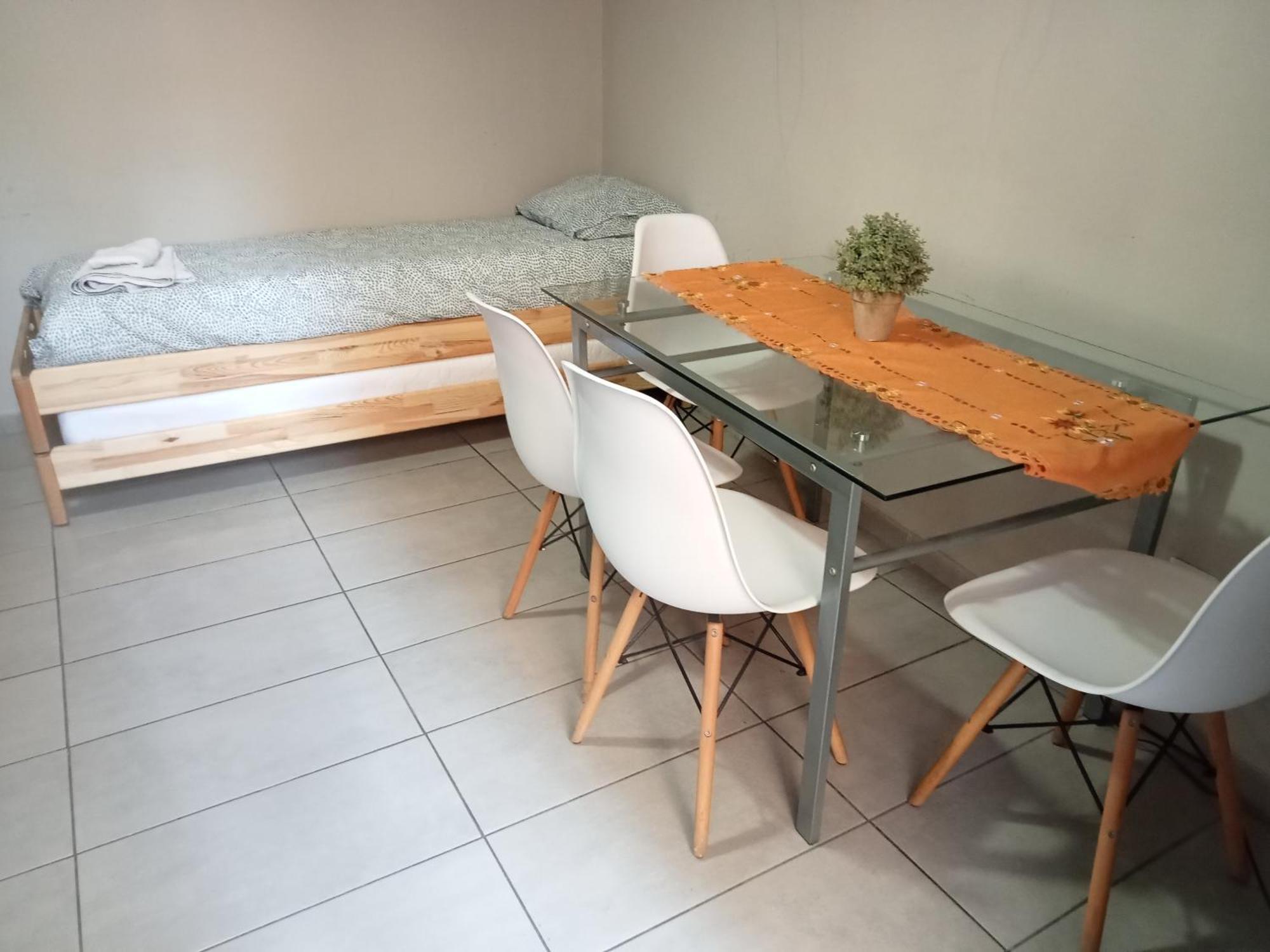 Catania Center Apartments Екстер'єр фото